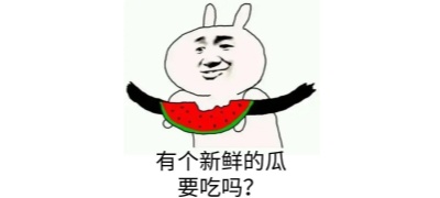 久久不卡影视